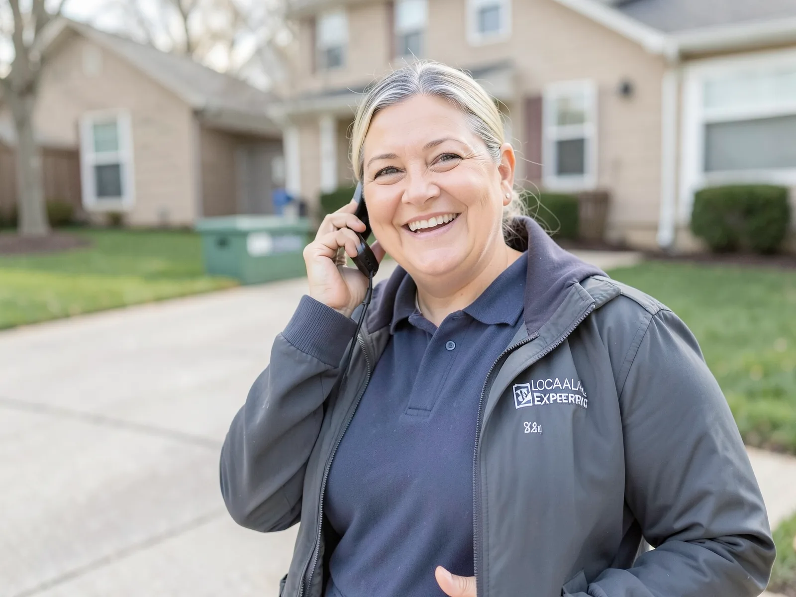 24/7 HVAC Repair & AC Replacement Port Townsend, WA FAQs